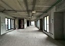 中山區-樂群二路開放式格局，84.2坪