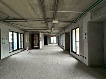 樂群二路266巷金澤|校園景..