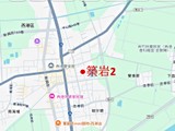 交通圖(1)