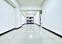 頭份市-公北三路3房2廳，49.9坪