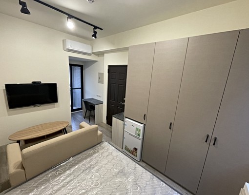 永興街旁⭐整棟套房出租⭐可租補 - Image 4