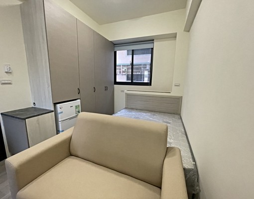 永興街旁⭐整棟套房出租⭐可租補 - Image 2