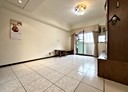 泰山區-泰林路二段3房2廳，40.1坪