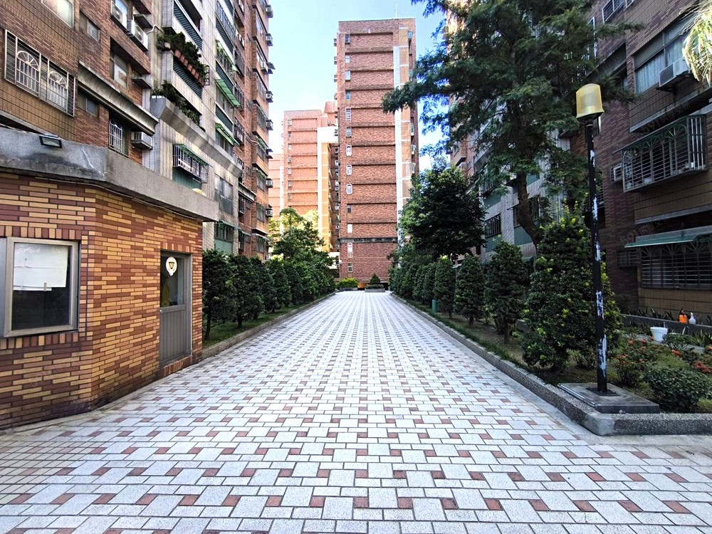 房屋圖片