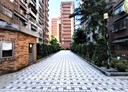 中壢區-榮安一街3房2廳，57坪