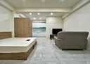 西區-日盛街1房1廳，10.7坪