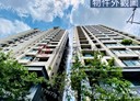 太平區-旱溪東路二段4房2廳，70坪