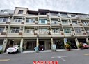 東區-光華街4房2廳，24.6坪