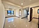 三峽區-中華路3房2廳，42.1坪