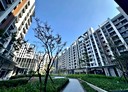 北屯區-信平路2房2廳，15.3坪