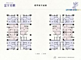 平面圖(2)