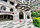 新莊區-復興路二段3房2廳，49.5坪