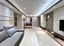 鼓山區-文信路3房2廳，40坪