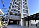 吉安鄉-東里十四街2房2廳，27.2坪