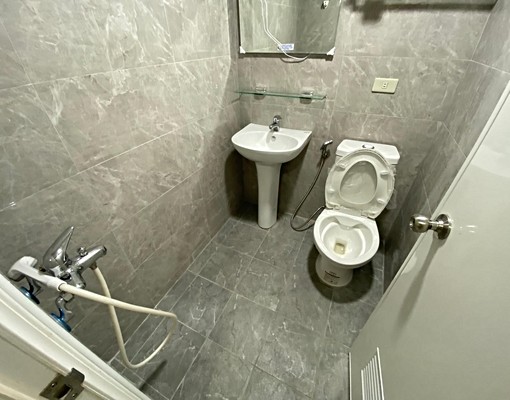 可租補@嶺東+台中科大@獨立大套房@多問可選 - Image 5