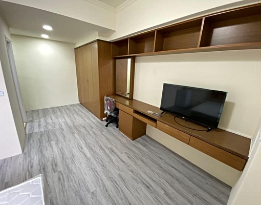 可租補@嶺東+台中科大@獨立大套房@多問可選 - Image 3