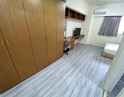 可租補@嶺東+台中科大@獨立大套房@多問可選 - Image 2