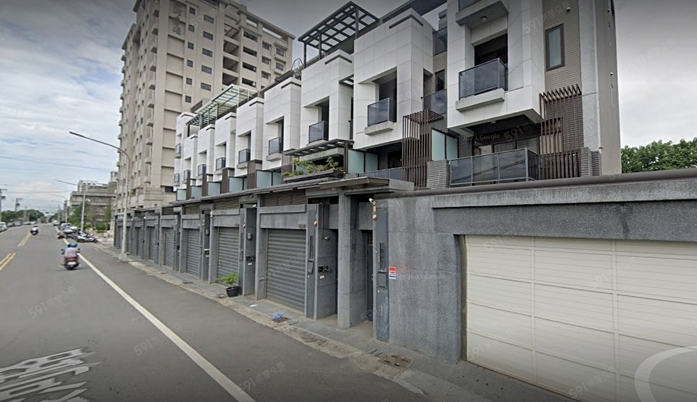 房屋圖片