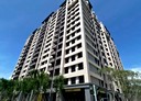 沙鹿區-永寧路2房2廳，32.9坪
