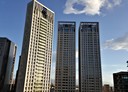 林口區-文化三路一段4房2廳，83坪