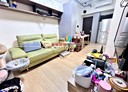 內湖區-新明路2房1廳，24.4坪