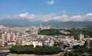 公寓房價「打趴大樓」 兩大優勢成關鍵