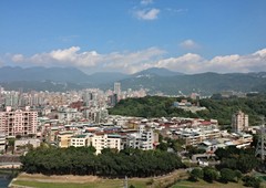 公寓房價「打趴大樓」 兩大優勢成關鍵