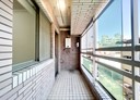 北區-文昌東二街4房2廳，55.8坪