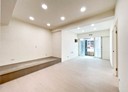 土城區-福安街3房2廳，25.1坪