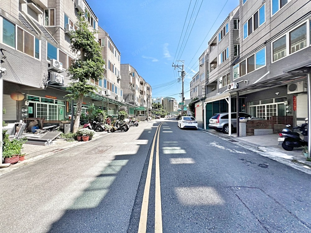 房屋圖片