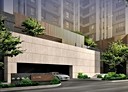 大里區-成功路2房2廳，24.5坪