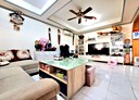 三峽區-白雞4房2廳，44.9坪