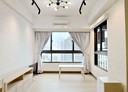 楠梓區-裕昌街2房2廳，25.6坪
