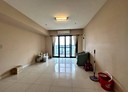 北屯區-軍福十六路4房2廳，57.5坪