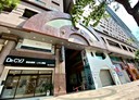 前鎮區-新光路1房2廳，41.3坪