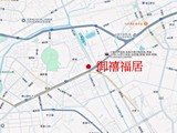 交通圖(1)