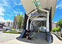 三民區-九如一路2房1廳，27.6坪