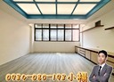 七堵區-百五街3房1廳，29.1坪