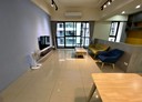 東區-立鵬路4房2廳，55.1坪