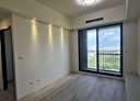 大園區-溪福路3房2廳，30坪