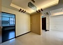 竹北市-嘉豐三街3房2廳，65.4坪