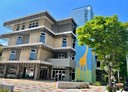 中壢區-文化路3房2廳，41.8坪