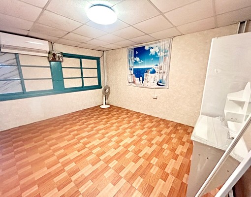 近圓山站🔸全新裝修🔹陽台可曬衣🔸衛浴開窗🔹獨立洗衣機 - Image 8