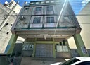 大甲區-民權路6房0廳，122坪