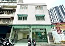 三重區-頂崁街5房3廳，80坪