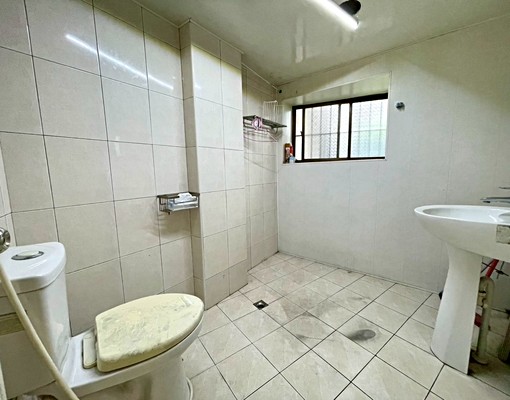 頂崁街透天廠房辦公室住辦皆宜~誠可談 - Image 6