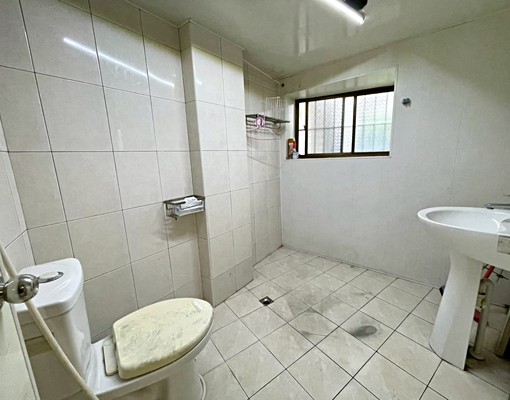 頂崁街透天廠房辦公室住辦皆宜~誠可談 - Image 5