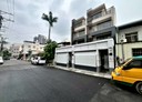 太平區-新平路三段5房2廳，66.5坪