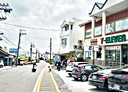 恆春鎮-土地，3011坪