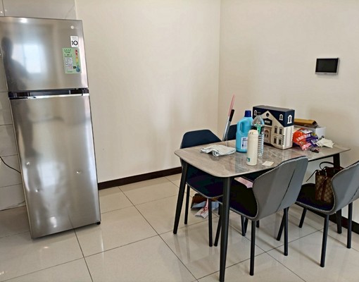 觀音草漯三改二大空間二房全新屋 - 591租屋網 - Image 3